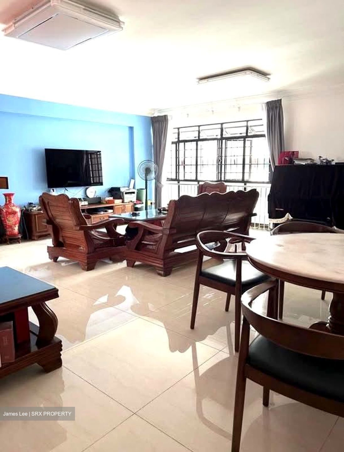 Blk 268B Boon Lay Court (Jurong West), HDB 5 Rooms #553582101